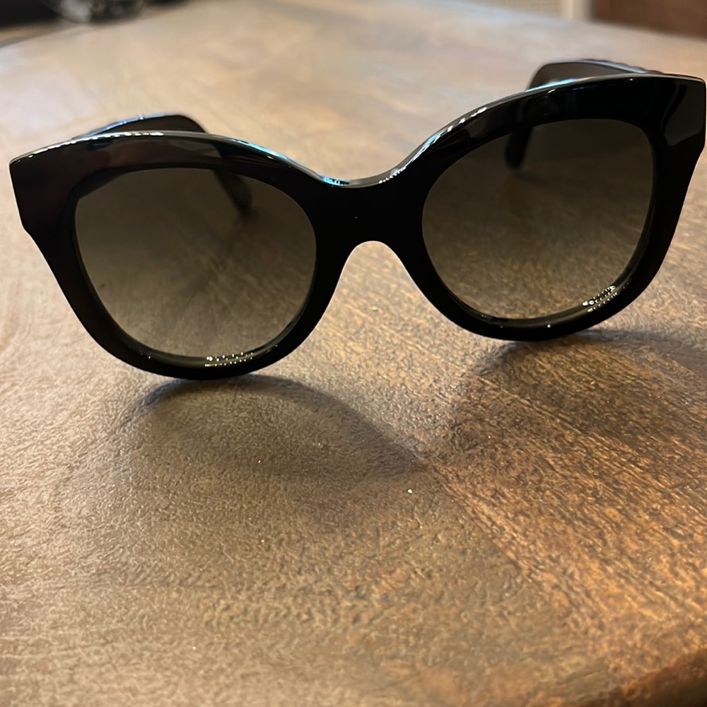 Louis Vuitton sunglasses